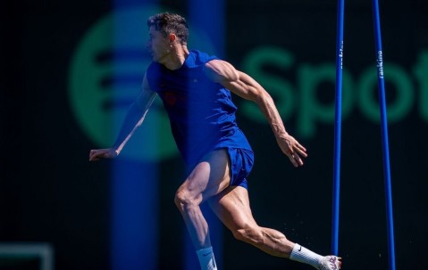 开云- 莱万多夫斯基什么水平 