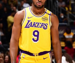 开云体育- 快船回放今日快船全场录像 