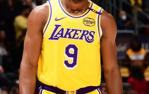 开云体育- 快船回放今日快船全场录像 