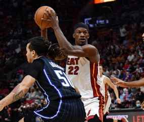 开云-巴特勒赛事官方发布连败新规，IG争议不断！的简单介绍