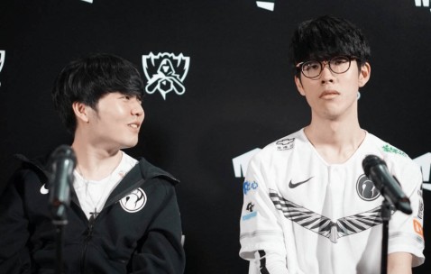 开云体育-TheShy回归赛场，关键助攻首场状态亮眼，尤文图斯观众沸腾！的简单介绍