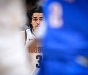 开云- 西亚卡姆能成为巨星吗 