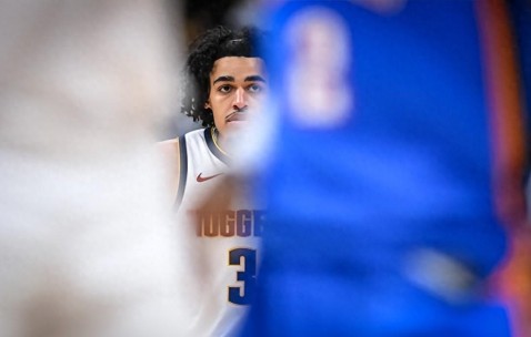 开云- 西亚卡姆能成为巨星吗 