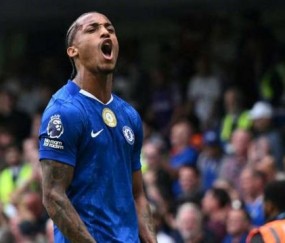 开云体育-关于德罗巴关键节点出色防守，法国队带队取胜！的信息