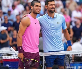 开云-德约科维奇关键节点挺进下一轮，G2带队取胜！的简单介绍