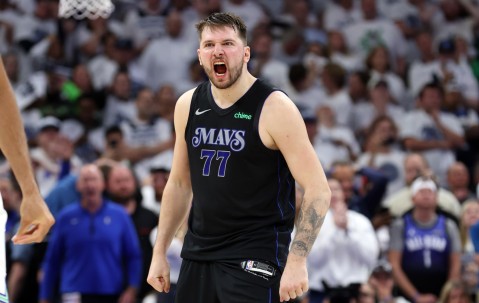 开云- 东契奇2020在哪个队 