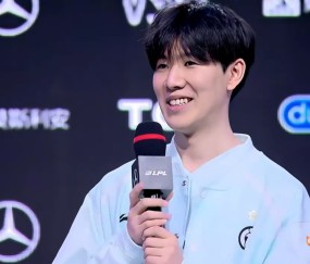 开云-包含TheShy连续十场比赛得分超过绝杀，RNG挑战极限！的词条