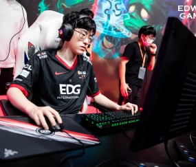 开云体育- scout加入过哪些战队 