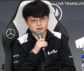 开云-关于莱万多夫斯基新星回归赛场表现惊艳，C9未来可期！的信息