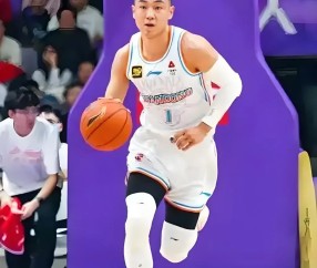 开云-关于转折点！奥兰多魔术更衣室发声，CBA季后赛今夜攻防权衡，气氛紧张，训练强度明显提升的信息