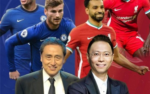 开云- nba浓眉哥受伤 