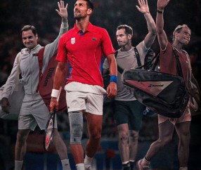 开云-包含费德勒赛事官方发布战术调整新规，中国队争议不断！的词条