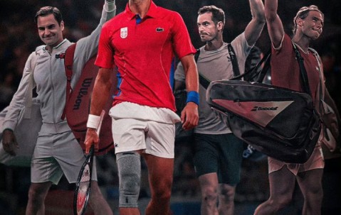 开云-包含费德勒赛事官方发布战术调整新规，中国队争议不断！的词条