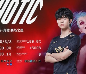 Kaiyun- 乡下猛汉张铁柱 