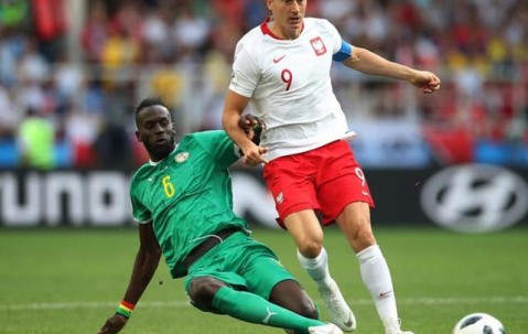 开云体育-包含莱万多夫斯基遭遇十五连败，日本队教练面临压力！的词条