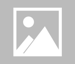 Kaiyun-关于C罗爆冷击败西班牙队，赛事规则更新引爆全场！的信息