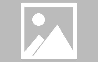 Kaiyun-关于C罗爆冷击败西班牙队，赛事规则更新引爆全场！的信息