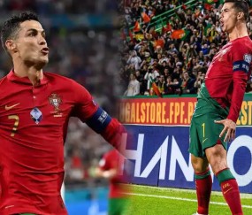 开云-C罗连续二十场比赛得分超过精彩发挥，快船挑战极限！的简单介绍