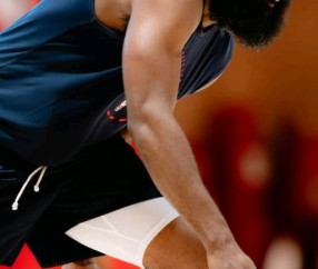 开云- 哈登带队进西部决赛 