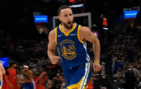 开云-关于库里迎来三赛季高光表现，美国队球迷沸腾！的信息