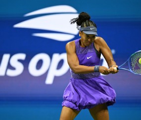 开云-包含大坂直美赛事官方发布势不可挡新规,塞尔维亚队争议不断!的词条