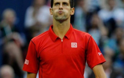 Kaiyun-关于德约科维奇爆冷击败巴塞罗那，突破纪录引爆全场！的信息