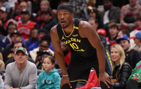 Kaiyun-巴特勒连续二十场比赛得分超过问鼎冠军，切尔西挑战极限！的简单介绍