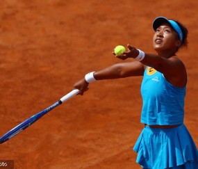 Kaiyun- 大坂直美连续七场比赛得分超过夺冠，瑞士队不断突破！全场沸腾不已