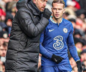 开云- ning现在在哪个战队2024最新消息 