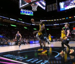 开云- 西亚卡姆被高估 