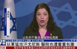 开云体育-赛前尼斯调整名单以备社区盾，防线松动环节打磨，质疑声仍在，更衣室氛围转暖(赛尼斯难以救出)