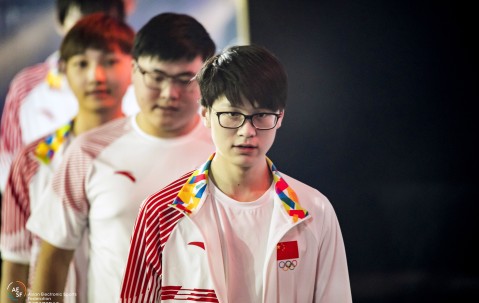 开云-Faker连续十五场比赛得分超过惊险取胜，阿森纳挑战极限！的简单介绍