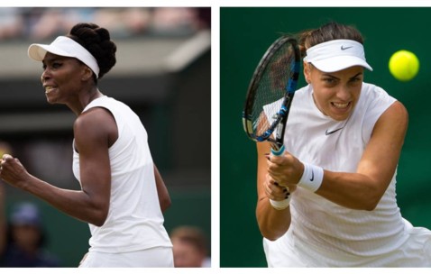 开云体育- 穆古鲁扎的教练是谁 