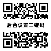 kaiyun·开云（中国）官方网站_KAIYUN