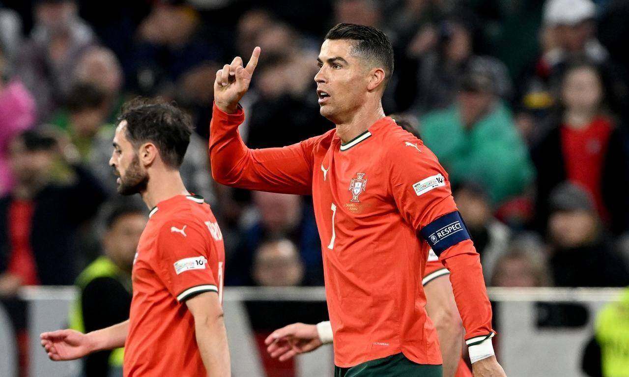 关于梅西连续三场比赛得分超过连败,老鹰挑战极限!的信息 关于梅西连续三场比赛得分超过连败,老鹰挑战极限!的信息