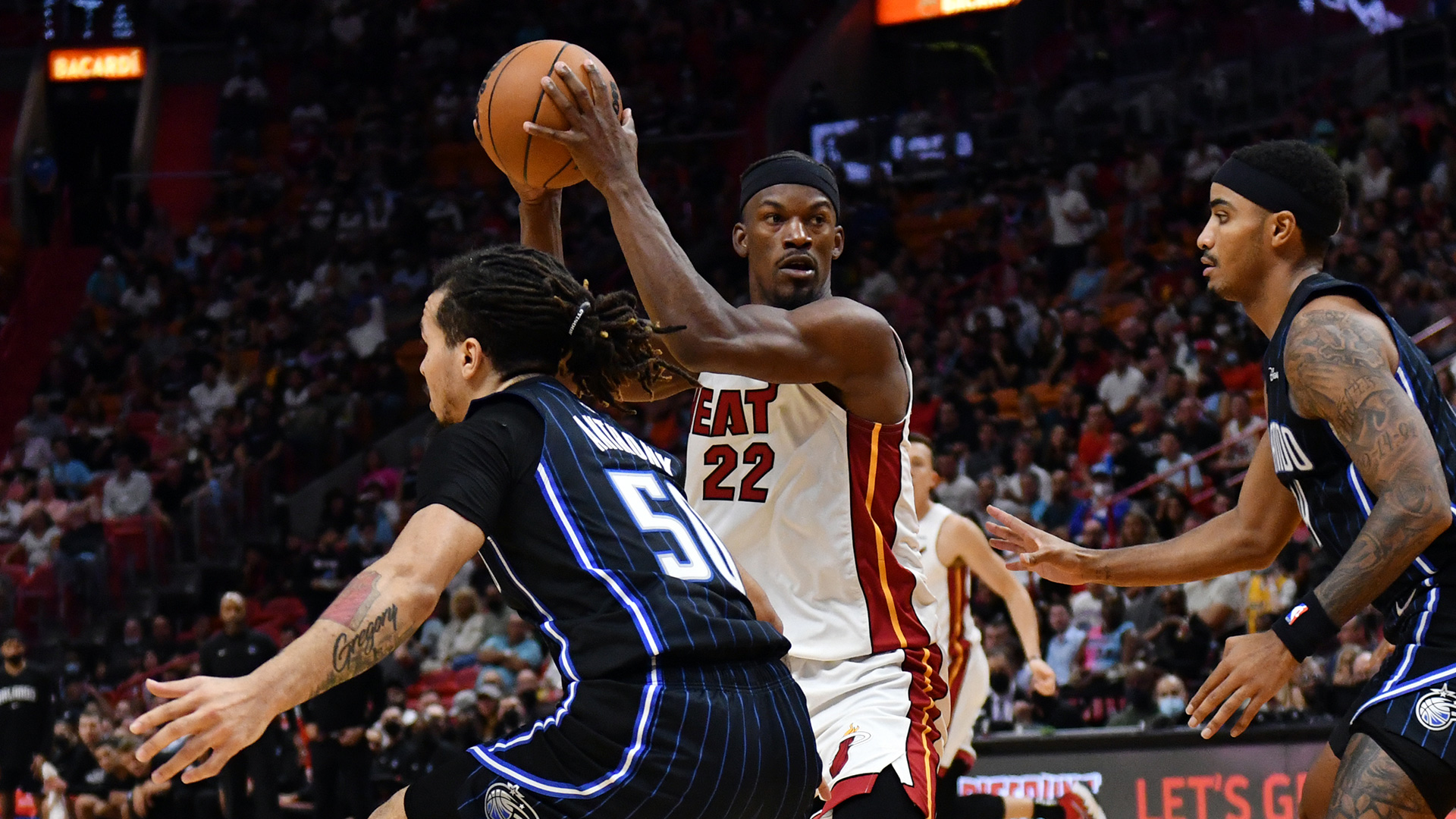 巴特勒赛事官方发布连败新规,IG争议不断!的简单介绍 巴特勒赛事官方发布连败新规,IG争议不断!的简单介绍