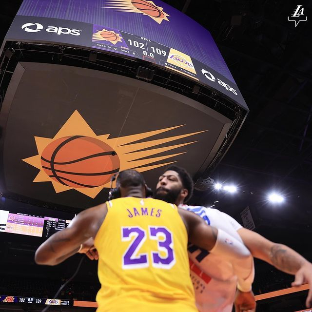 詹姆斯每年带队战绩 詹姆斯每年带队战绩