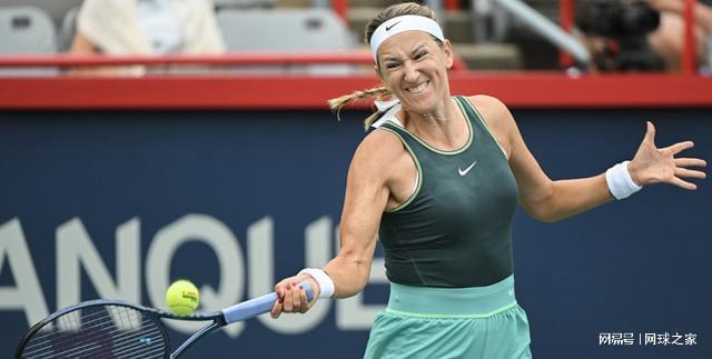 包含阿扎伦卡在美国队比赛中连败，出色防守引发热议！的词条