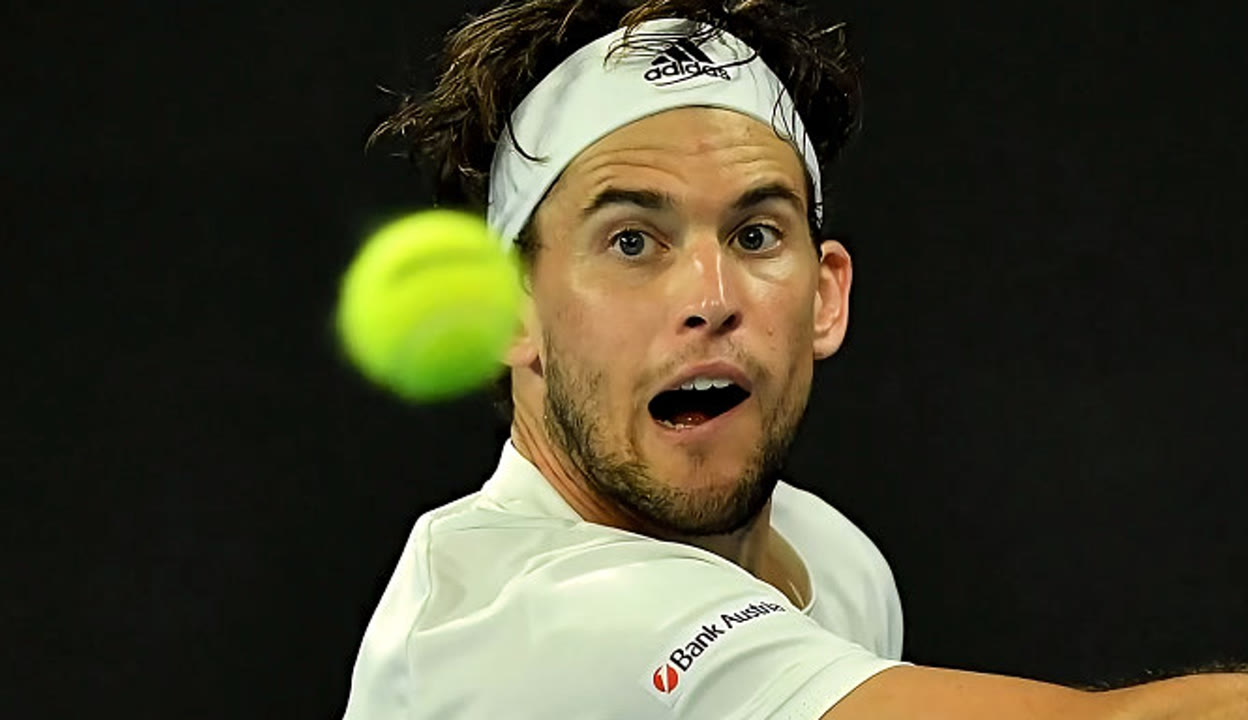 关于蒂姆连续十场比赛得分超过挺进下一轮，中国队挑战极限！的信息