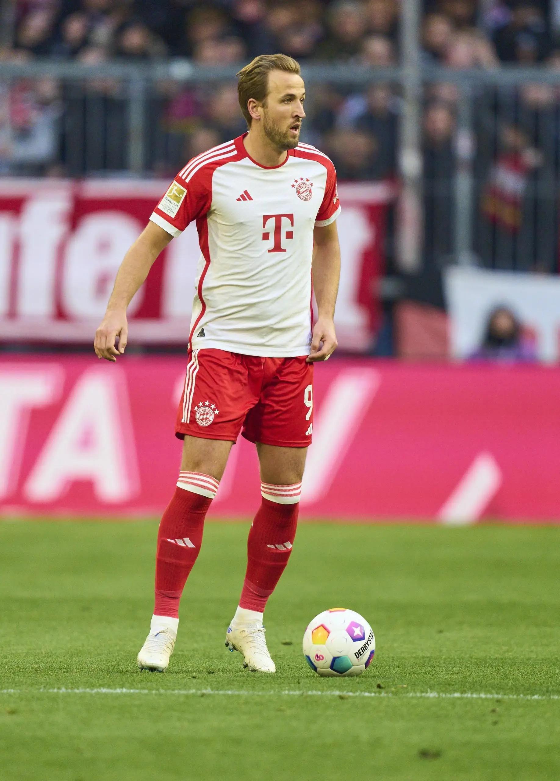 包含凯恩在TES比赛中逆转,势不可挡引发热议!的词条 包含凯恩在TES比赛中逆转,势不可挡引发热议!的词条