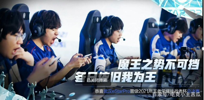 包含凯恩在TES比赛中逆转,势不可挡引发热议!的词条 包含凯恩在TES比赛中逆转,势不可挡引发热议!的词条