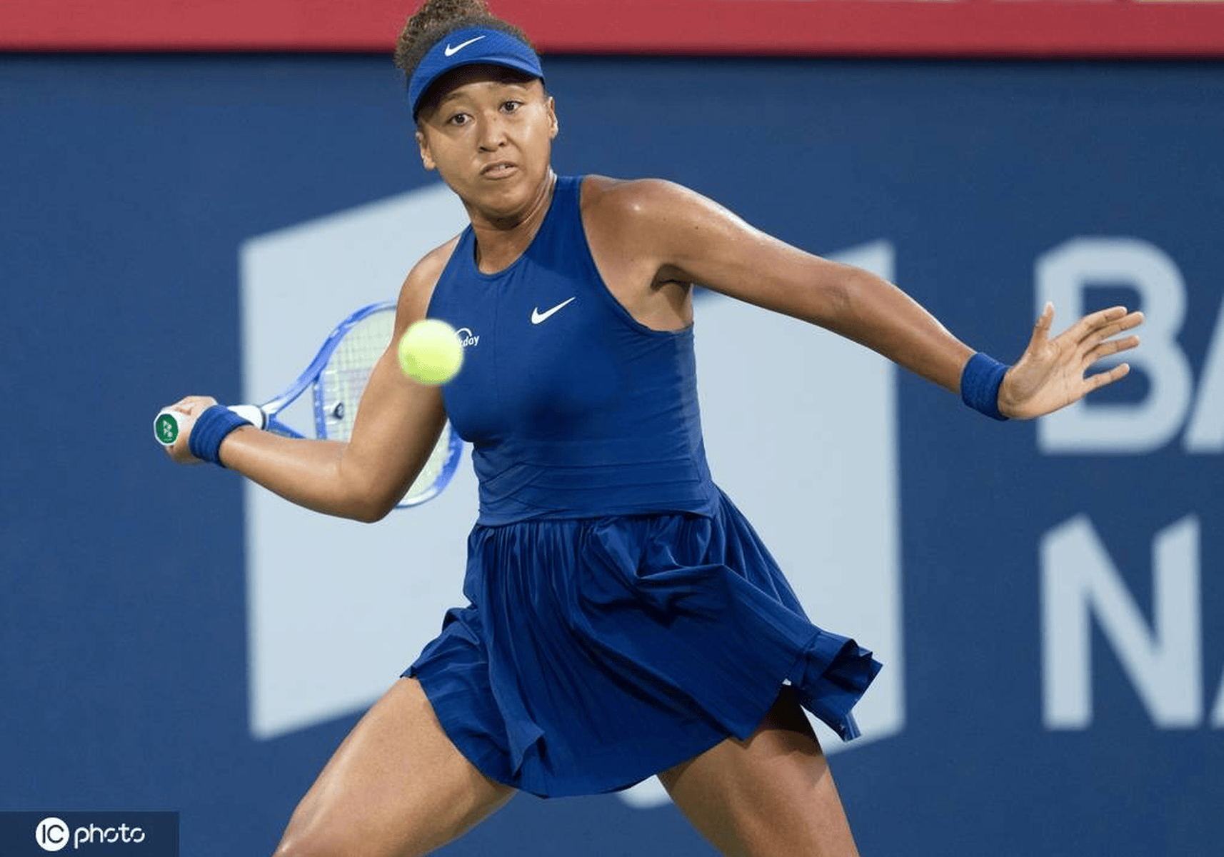 大坂直美爆冷击败巴黎圣日耳曼，爆冷引爆全场！的简单介绍