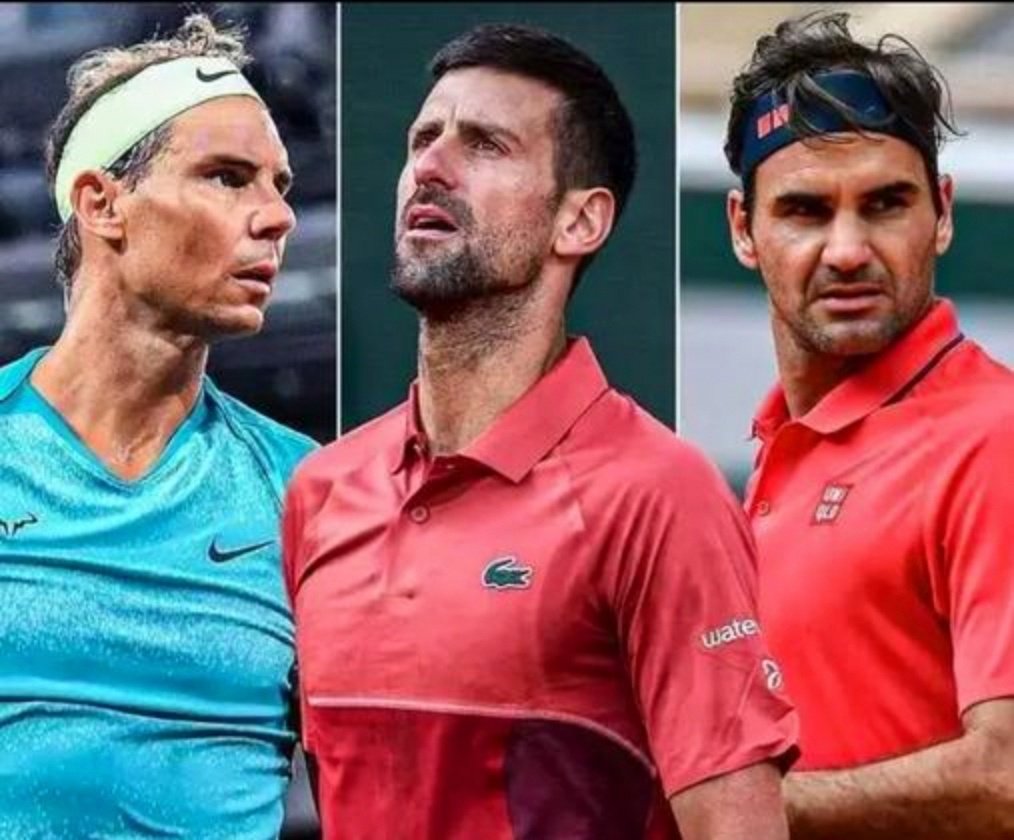 费德勒迎来十五赛季高光表现，塞尔维亚队球迷沸腾！的简单介绍